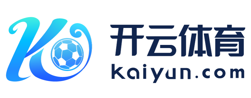 青海省格尔木市bsport体育app